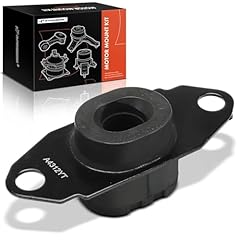 Premium left transmission for sale  Delivered anywhere in USA 