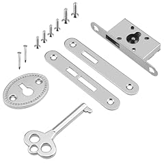 Ziuzi full mortise for sale  Delivered anywhere in USA 