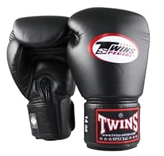 Twins bgvl gants d'occasion  Livré partout en Belgiqu