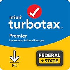 Old version intuit for sale  Delivered anywhere in USA 