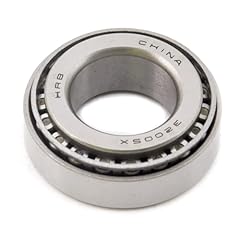 Yoke bearing set for sale  Delivered anywhere in UK