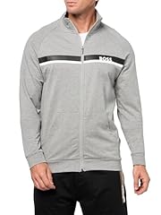 Boss authentic jacket for sale  Delivered anywhere in USA 