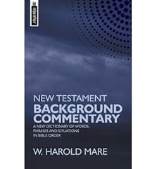 W.harold mare may for sale  Delivered anywhere in UK