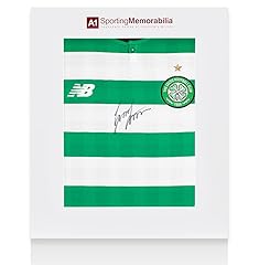 A1sportingmemorabilia.co.uk go for sale  Delivered anywhere in UK