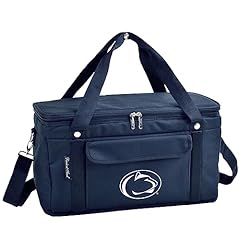 Penn state nittany for sale  Delivered anywhere in USA 