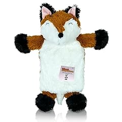 Things2keepuwarm cute plush for sale  Delivered anywhere in UK