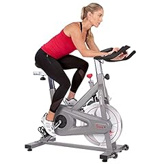 Sunny health fitness for sale  Delivered anywhere in USA 