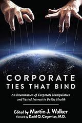 Corporate ties that d'occasion  Livré partout en Belgiqu