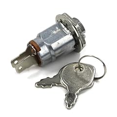 Rop shop ignition for sale  Delivered anywhere in USA 