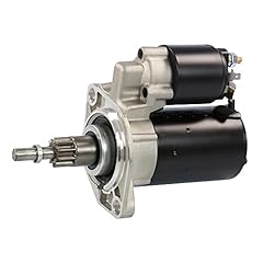 Atec germany anlasser gebraucht kaufen  Wird an jeden Ort in Deutschland