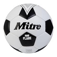 Mitre unisex adult for sale  Delivered anywhere in UK
