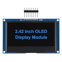 Dweii 2.4 2.42 for sale  Delivered anywhere in USA 
