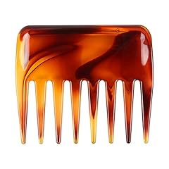 Mens streaker hairdressing for sale  Delivered anywhere in UK
