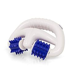 Afh vibro massageroller gebraucht kaufen  Wird an jeden Ort in Deutschland