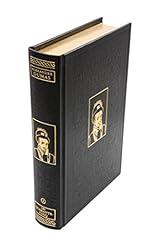 Dumas tome 2 d'occasion  Livré partout en France