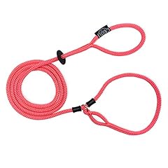 Harness lead pull for sale  Delivered anywhere in USA 