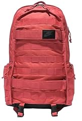 Nike rpm rucksack for sale  Delivered anywhere in USA 