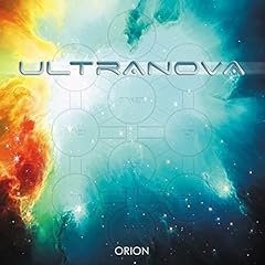 ultranova d'occasion ultranova d'occasion Livré partout en France