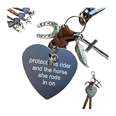 Protect rider horse for sale  Delivered anywhere in USA 