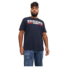 Jack jones men for sale  Delivered anywhere in UK