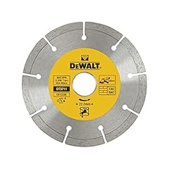 Dewalt dt3711 disque d'occasion  Livré partout en France