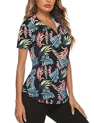 Koscacy womens golf for sale  Delivered anywhere in USA 