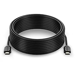 Fosmon hdmi cable for sale  Delivered anywhere in USA 