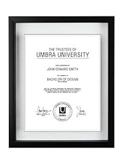 Umbra 316280 040 for sale  Delivered anywhere in USA 