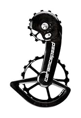 Ceramicspeed ospw shimano for sale  Delivered anywhere in USA 