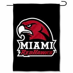 College flags banners for sale  Delivered anywhere in USA 