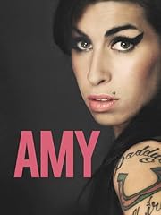 Amy for sale  Delivered anywhere in USA 