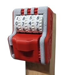 Beer counter bottle for sale  Delivered anywhere in USA 