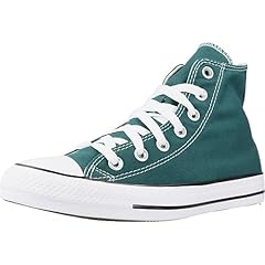 Converse chuck taylor usato  Spedito ovunque in Italia 