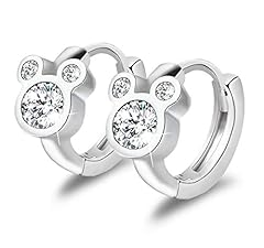 Elensan sterling silver for sale  Delivered anywhere in USA 