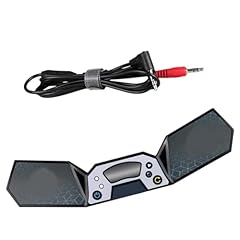 Kqlhlhdyz speed cube for sale  Delivered anywhere in USA 