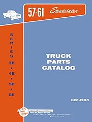 Bishko automotive literature for sale  Delivered anywhere in USA 