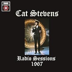 Radio sessions 1967 for sale  Delivered anywhere in USA 