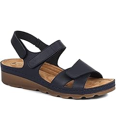 Pavers women sandals for sale  Delivered anywhere in UK