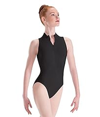 Motionwear zip front for sale  Delivered anywhere in UK