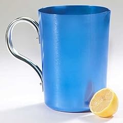 Retro aluminum pitcher for sale  Delivered anywhere in USA 