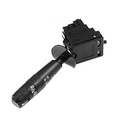 Cruise control switch for sale  Delivered anywhere in UK