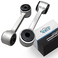 Qbec394 rear stabiliser for sale  Delivered anywhere in UK