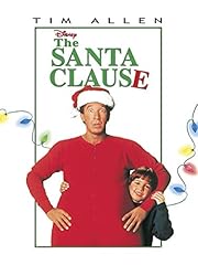 Santa clause for sale  Delivered anywhere in UK