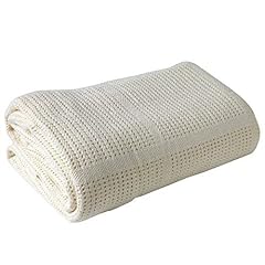 Cream premium quality for sale  Delivered anywhere in UK