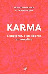 Karma explorer libérer d'occasion  Livré partout en France