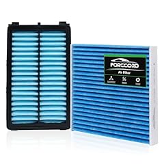 Forccord cabin engine for sale  Delivered anywhere in USA 