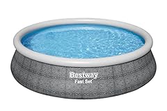 Bestway fast set for sale  Delivered anywhere in USA 