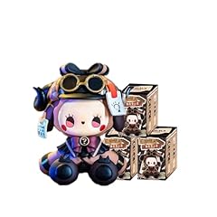 Aven rabbit emma for sale  Delivered anywhere in USA 