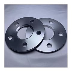 Sqofjgign car wheel for sale  Delivered anywhere in UK