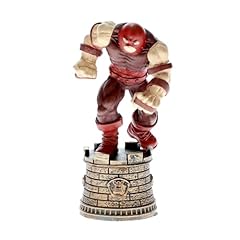Marvel chess collection for sale  Delivered anywhere in USA 